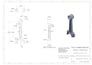 do 3d modeling and product design in solidworks